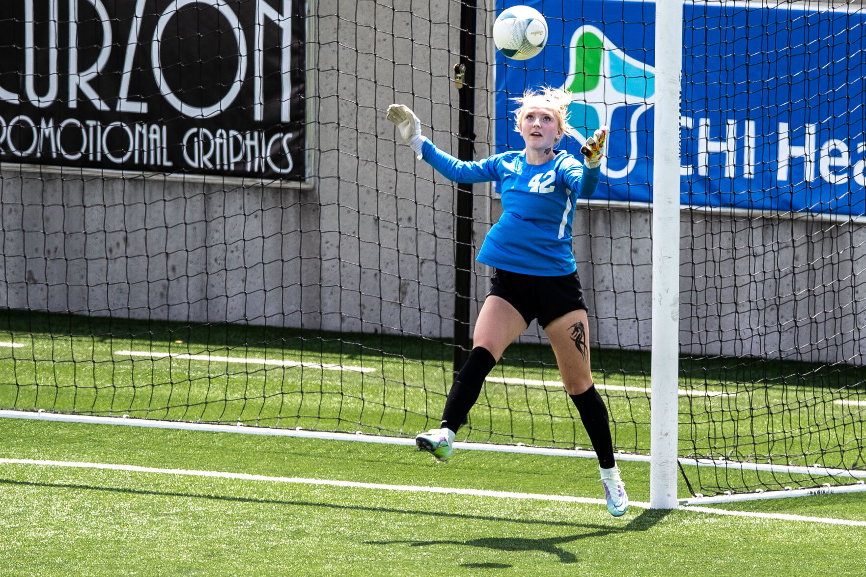 051422-owh-spo-statesoccer-LS03.jpg